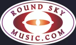 Round Sky Music