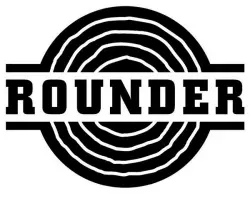 Rounder Records Corp.