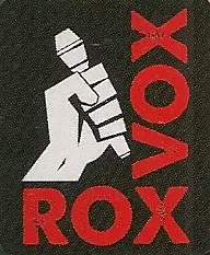Rox Vox