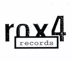 rox4 records
