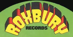 Roxbury Records