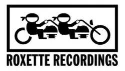 Roxette Recordings