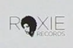 Roxie Records
