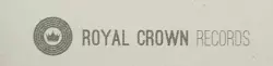 Royal Crown Records