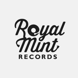 Royal Mint Records