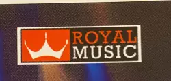 Royal Music (8)