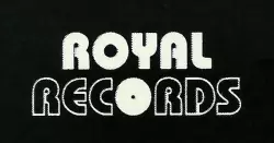 Royal Records (24)