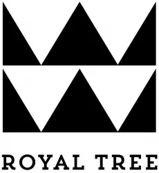 Royal Tree Records