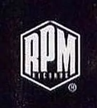 RPM Records (7)