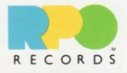 RPO Records (2)