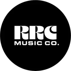 RRC Music Co.