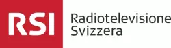 RSI Radiotelevisione svizzera di lingua italiana
