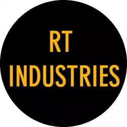RT Industries