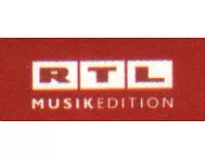 RTL Musikedition