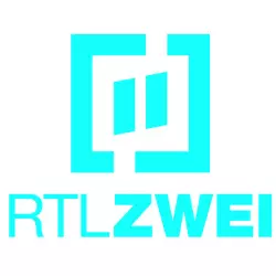 RTL ZWEI