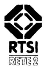 RTSI Rete 2