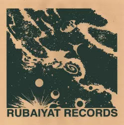 Rubaiyat Records