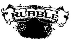 Rubble (2)