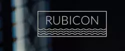 Rubicon (9)