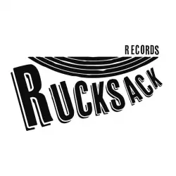Rucksack Records (3)