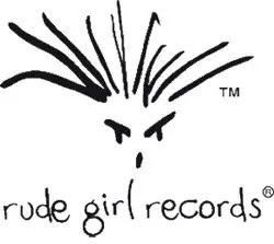 Rude Girl Records