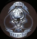 Rude Records (6)