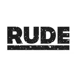 Rude Records (9)