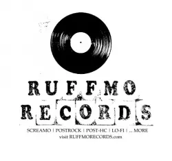 Ruffmo Records