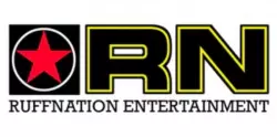 Ruffnation Entertainment