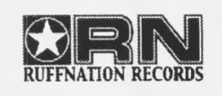 Ruffnation Records