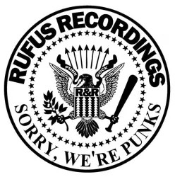 Rufus Recordings