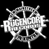 Rügencore Records