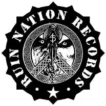 Ruin Nation Records