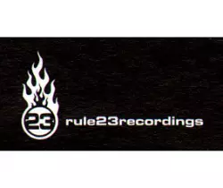 rule23 recordings