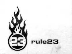 rule23