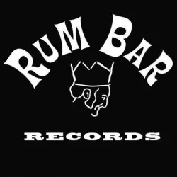 RUM BAR Records