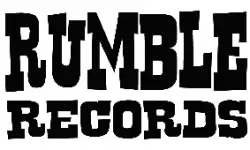 Rumble Records (10)