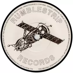 Rumblestrip Records