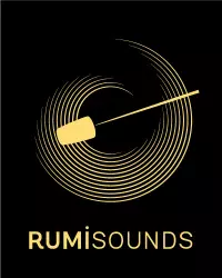 Rumi Sounds