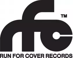 Run For Cover Records (2)