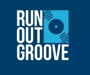 Run Out Groove