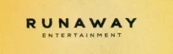 Runaway Entertainment