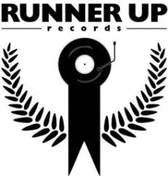 Runner Up Records