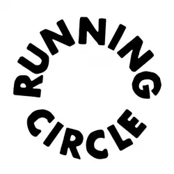 Running Circle (2)