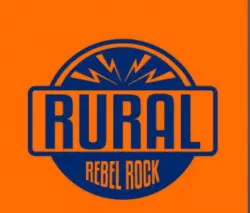 Rural Rebel Rock
