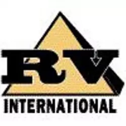 R.V. International