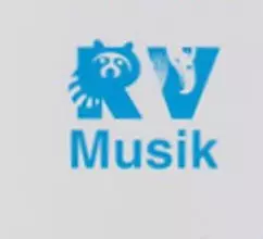 RV Musik