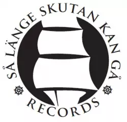 Så Länge Skutan Kan Gå Records