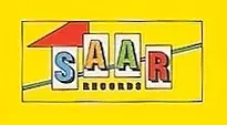 SAAR Records
