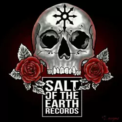 Salt Of The Earth Records